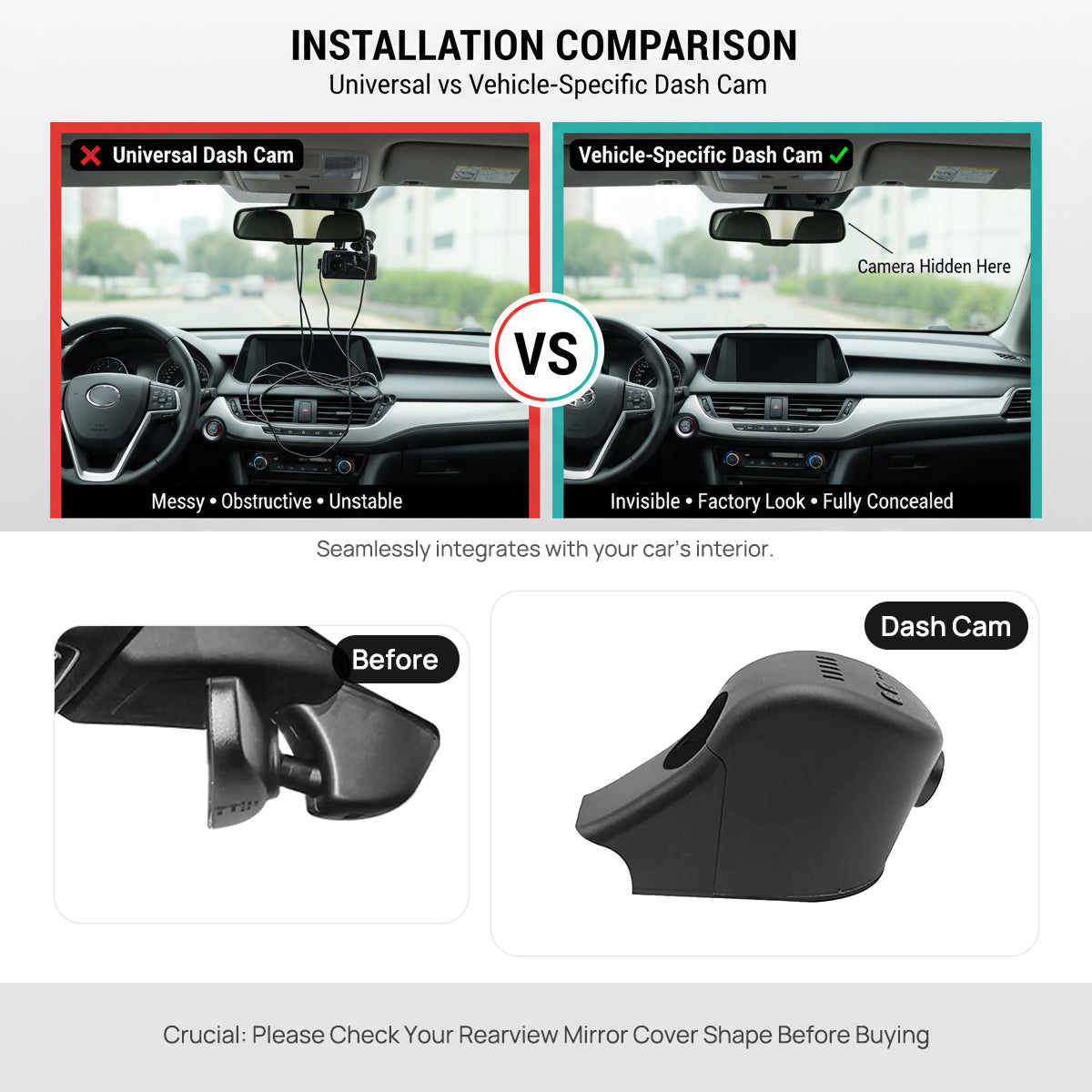 Bentley Continental GT GPS tracking dash cam route and speed