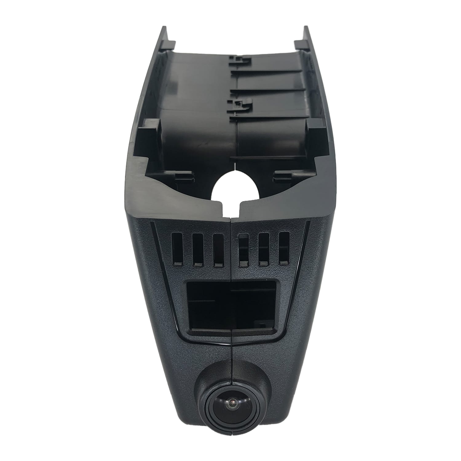 BMW Z4 G29 WiFi dash cam mobile app instant footage