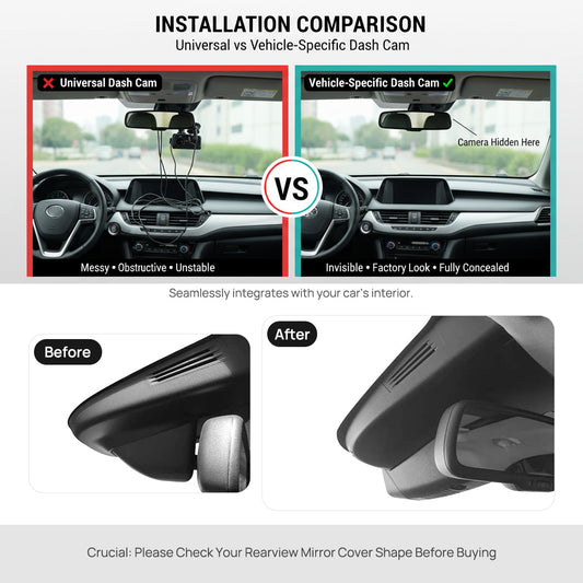 Alfa Romeo Stelvio 949 Giulia 952 GPS tracking dash cam route and speed