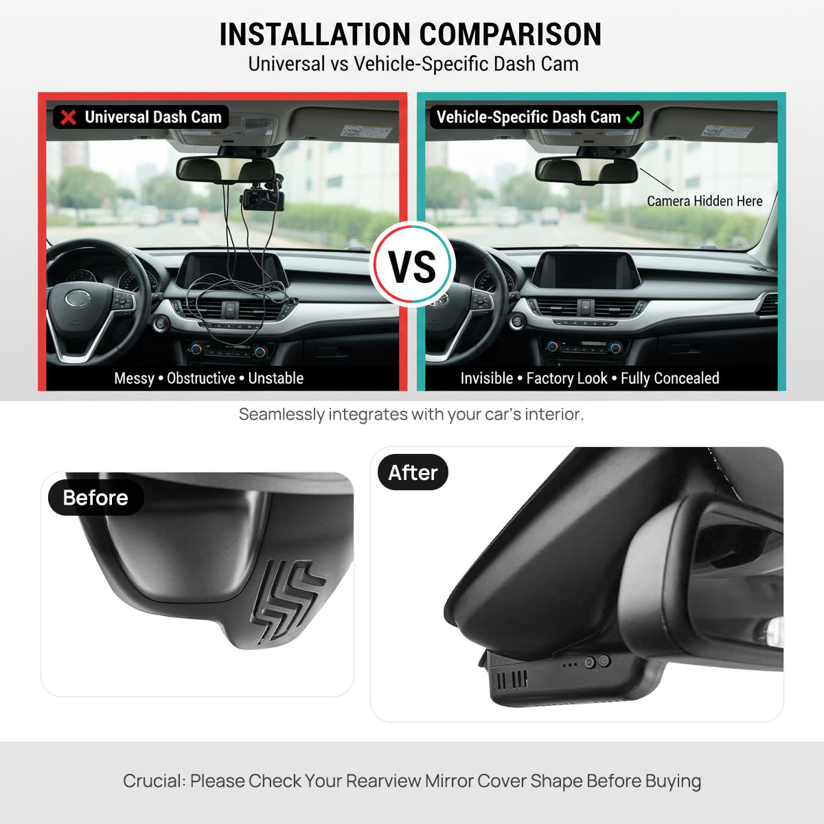 Volvo XC60 GPS tracking dash cam route and speed