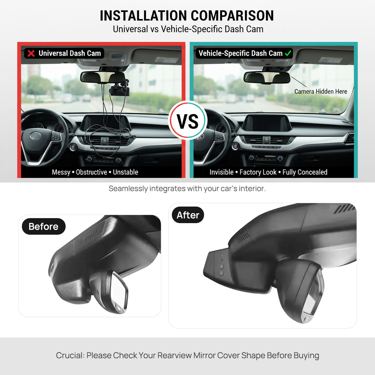 Maserati Levante GPS tracking dash cam route and speed
