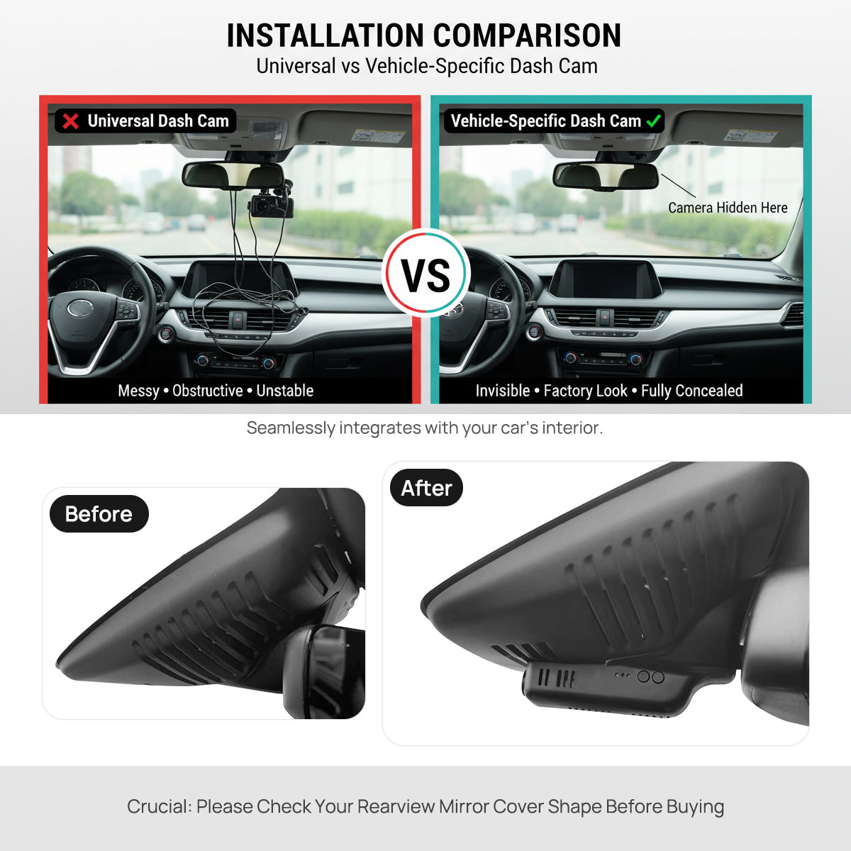 Volvo XC60 GPS tracking dash cam route and speed