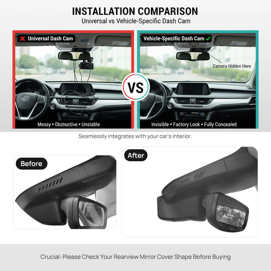 Maserati Ghibli Quattroporte M157 M156 GPS tracking dash cam route and speed