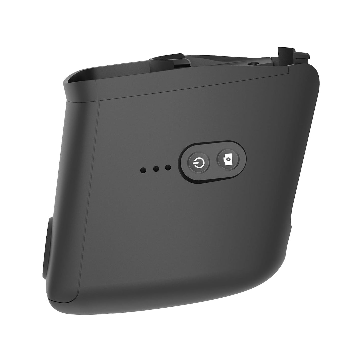 Tesla Model Y WiFi dash cam mobile app instant footage