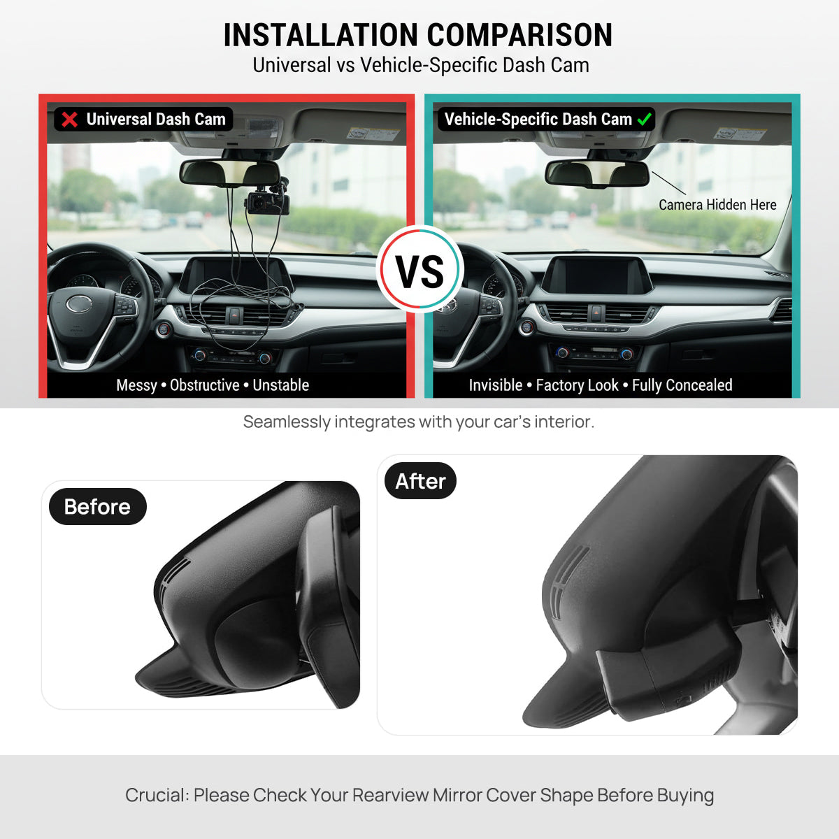 Volvo V40 GPS tracking dash cam route and speed