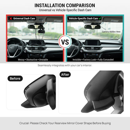 Volvo V40 GPS tracking dash cam route and speed