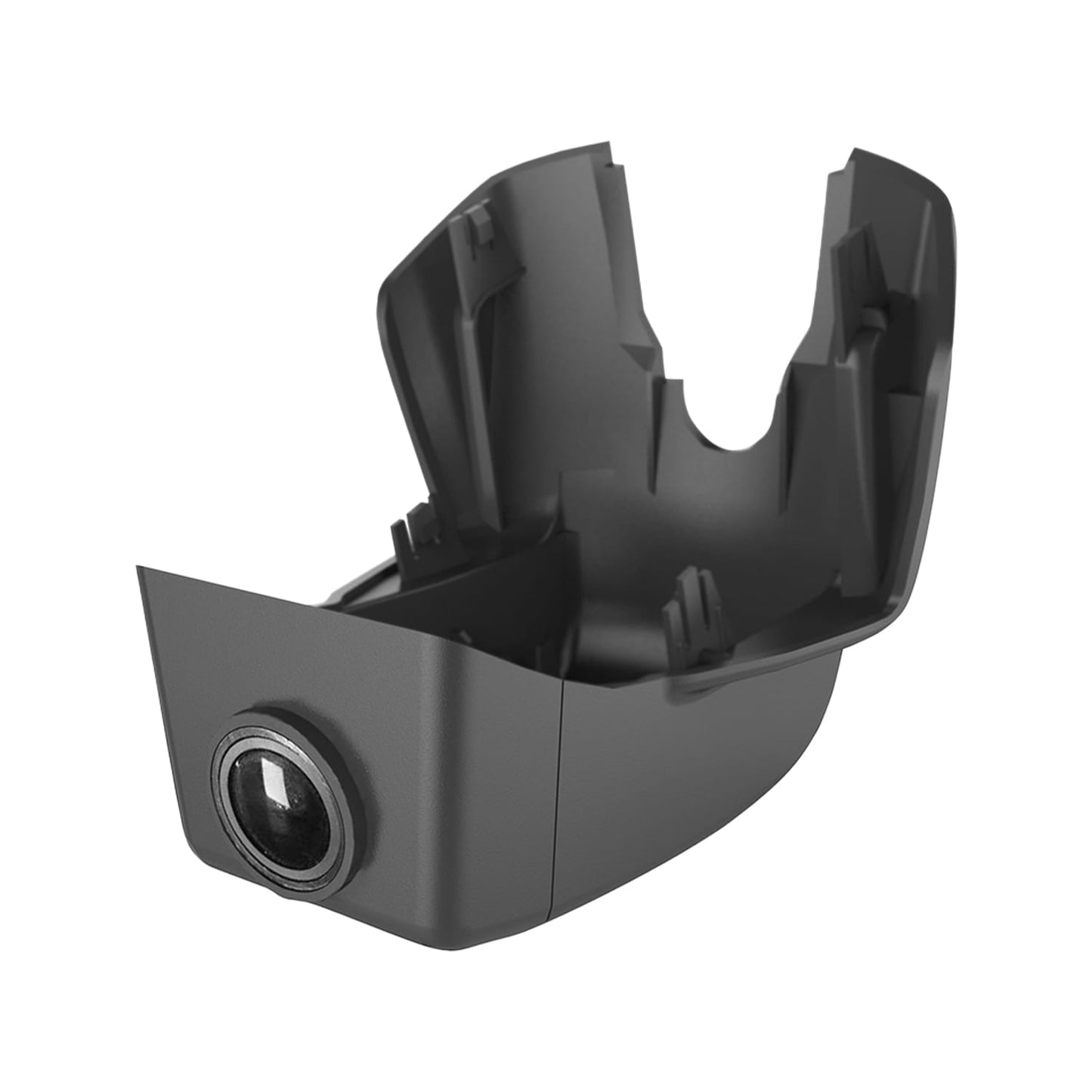 Volvo XC90 ( T5 T6 T8)WiFi dash cam mobile app instant footage