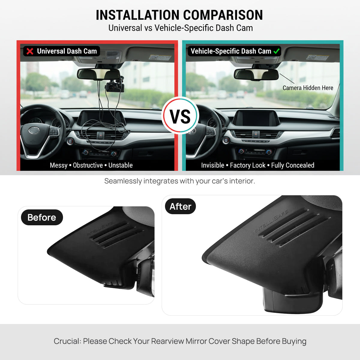 Volvo XC90 ( T5 T6 T8)GPS tracking dash cam route and speed