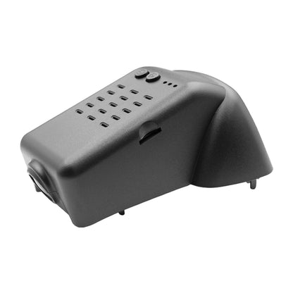 Volvo XC90 B5 B6 T8 WiFi dash cam mobile app instant footage