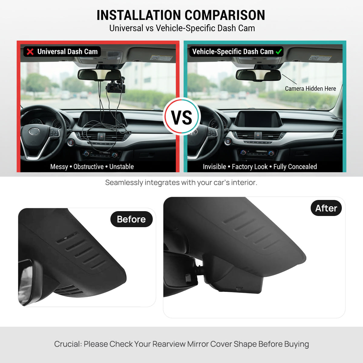 Volvo XC90 B5 B6 T8 GPS tracking dash cam route and speed