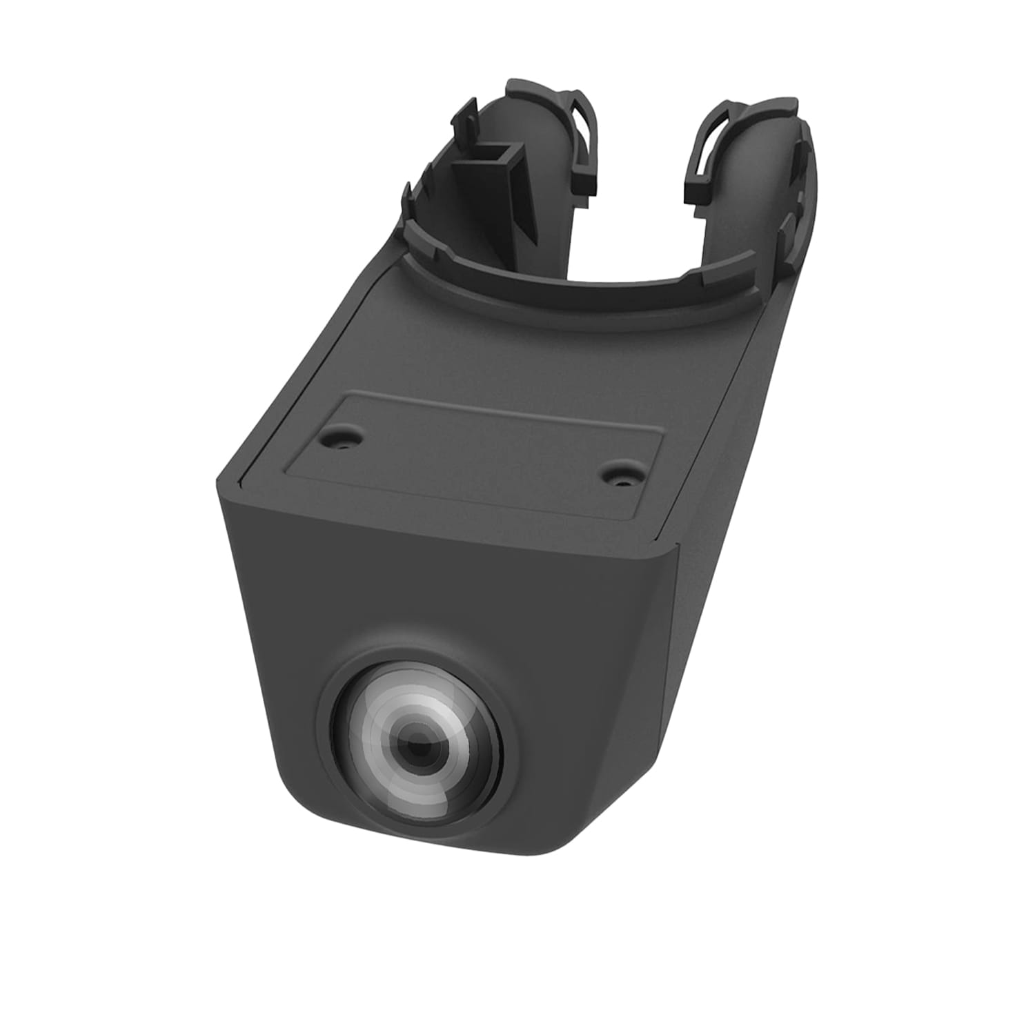 Tesla Model 3 WiFi dash cam mobile app instant footage