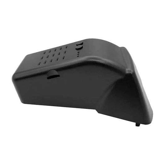 Volvo XC40 & XC40 Recharge  B4 B5 T4 T5 P8WiFi dash cam mobile app instant footage