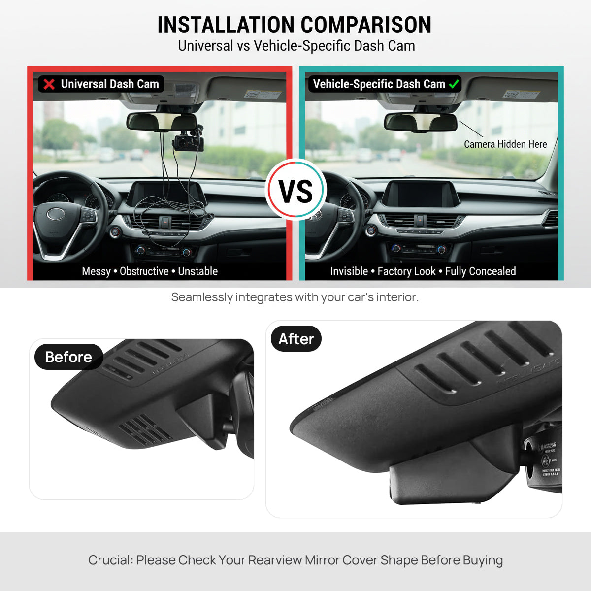 Volvo XC40 & XC40 Recharge  B4 B5 T4 T5 P8GPS tracking dash cam route and speed