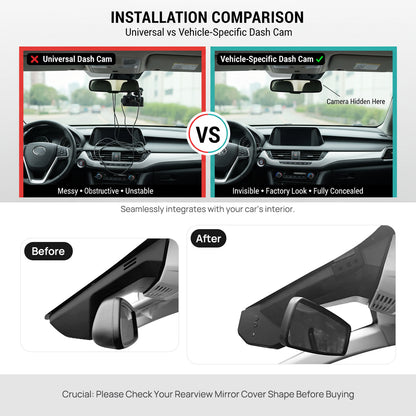 Peugeot 5008 3008 4008 GPS tracking dash cam route and speed