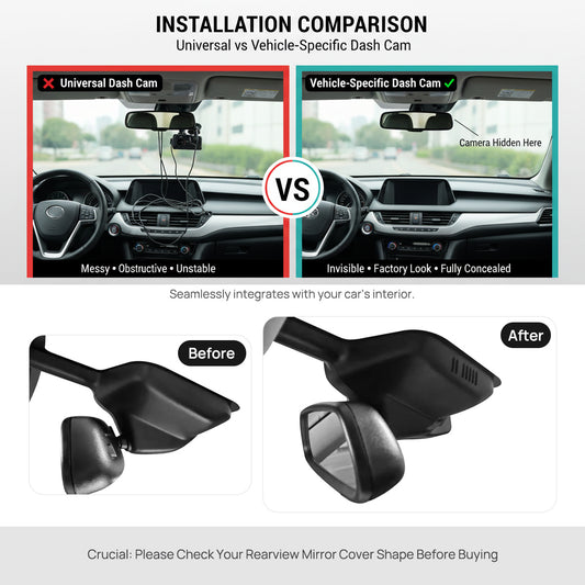 Peugeot 408 T7 T9 Mk1 Mk2 GPS tracking dash cam route and speed
