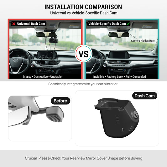 Aston Martin BD11 GPS tracking dash cam route and speed