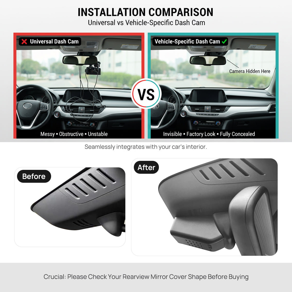 Volvo S60 V60  B5 B6 T5 T8GPS tracking dash cam route and speed