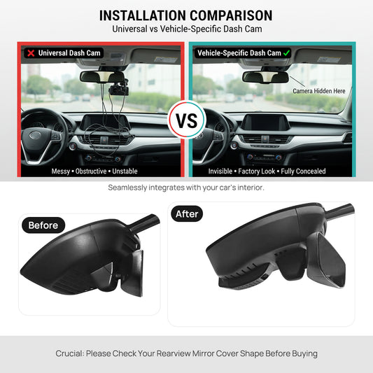 Aston Martin DBX GPS tracking dash cam route and speed