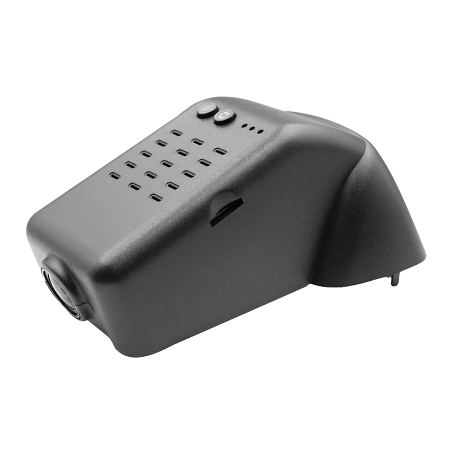 Volvo V90 XC60 S90 ( B5 B6 T8)WiFi dash cam mobile app instant footage