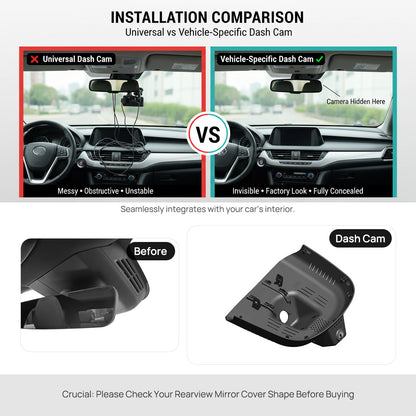 Volvo EX30 GPS tracking dash cam route and speed