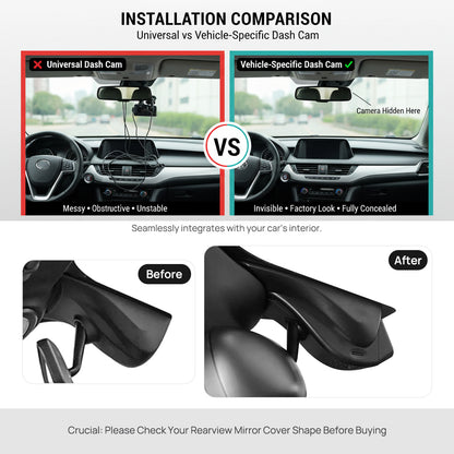 Ferrari 488 GPS tracking dash cam route and speed
