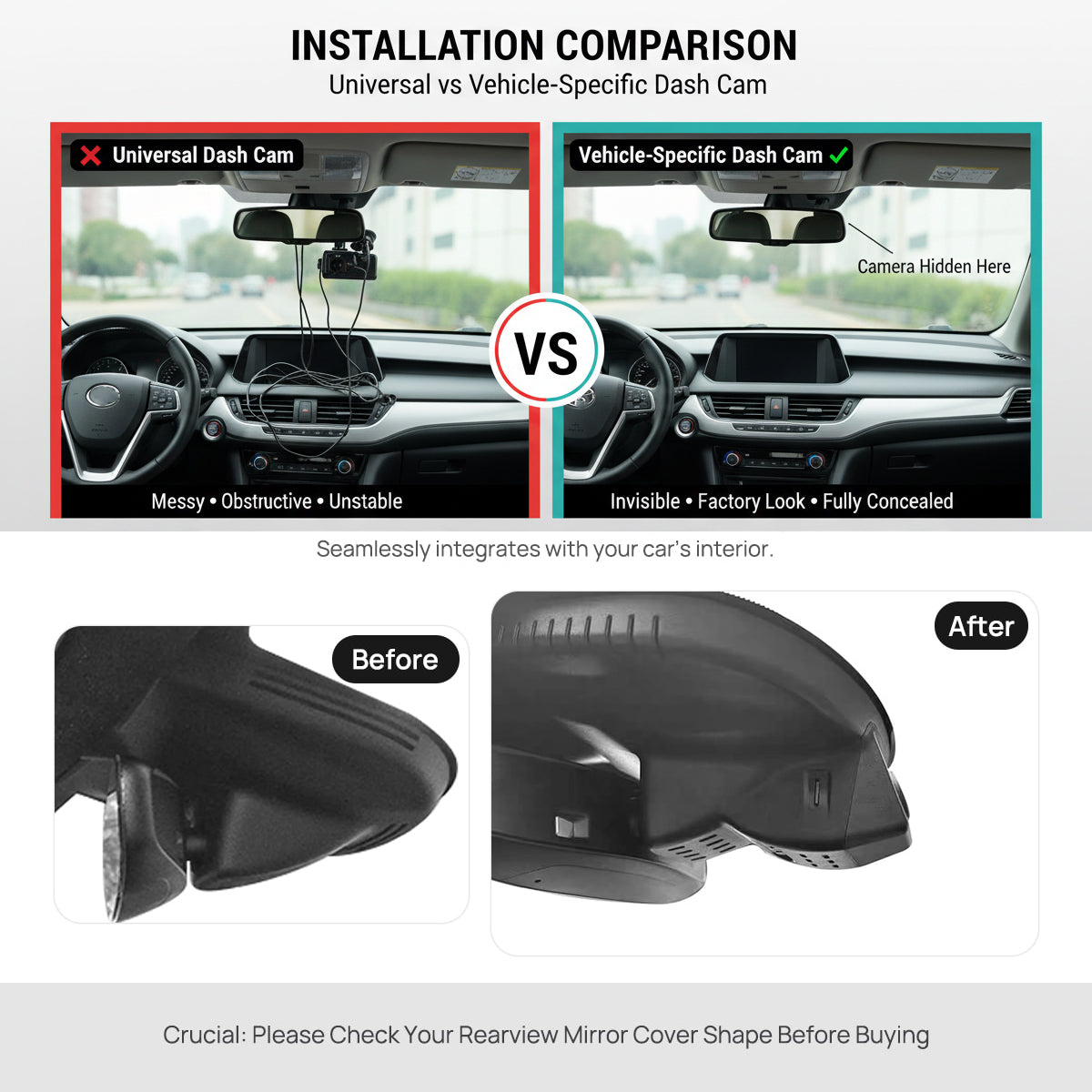 Ferrari F8 GPS tracking dash cam route and speed