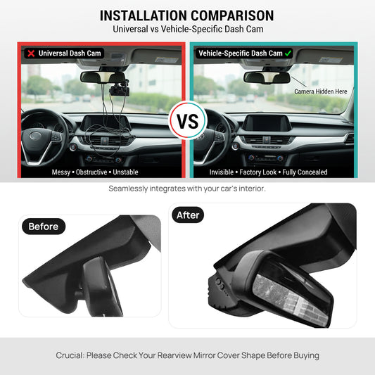 RollsRoyce Wraith GPS tracking dash cam route and speed