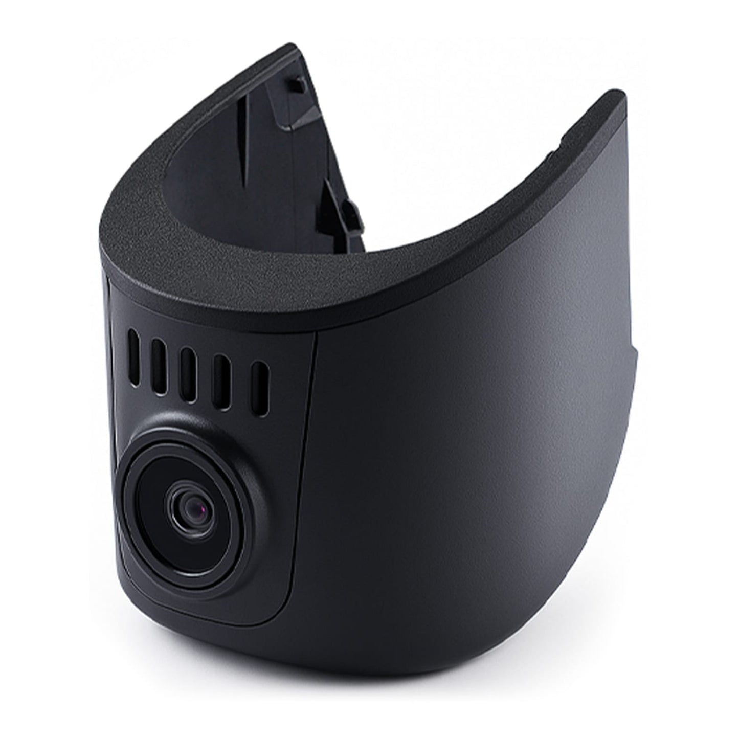 Lamborghini Urus SE WiFi dash cam mobile app instant footage