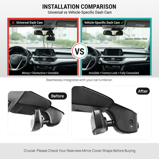 Lamborghini Urus SE GPS tracking dash cam route and speed
