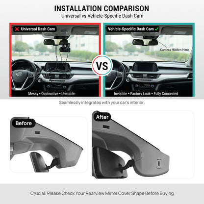 Volkswagen Jetta GPS tracking dash cam route and speed