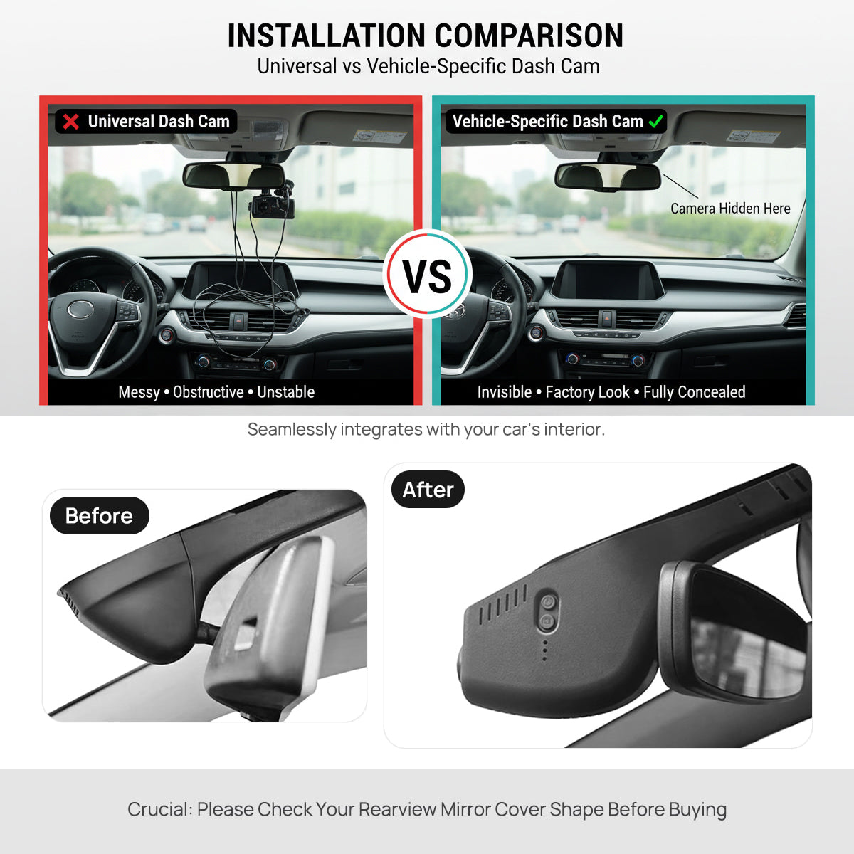 Volkswagen Touran GPS tracking dash cam route and speed