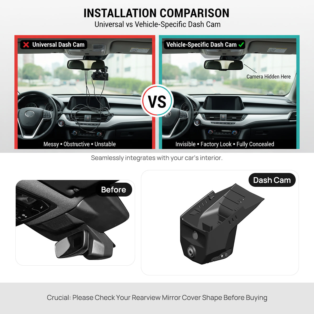 Volkswagen Touran Pro GPS tracking dash cam route and speed
