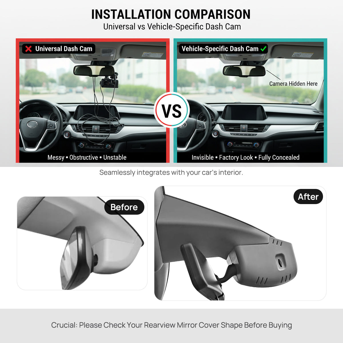 Volkswagen Taos Tharu GPS tracking dash cam route and speed