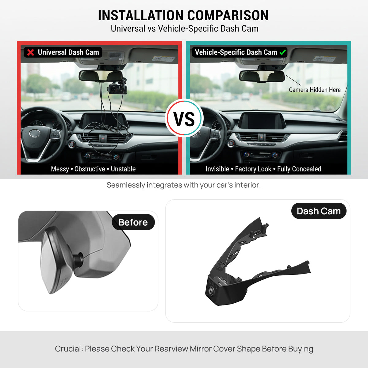 Volkswagen Taos Tharu GPS tracking dash cam route and speed