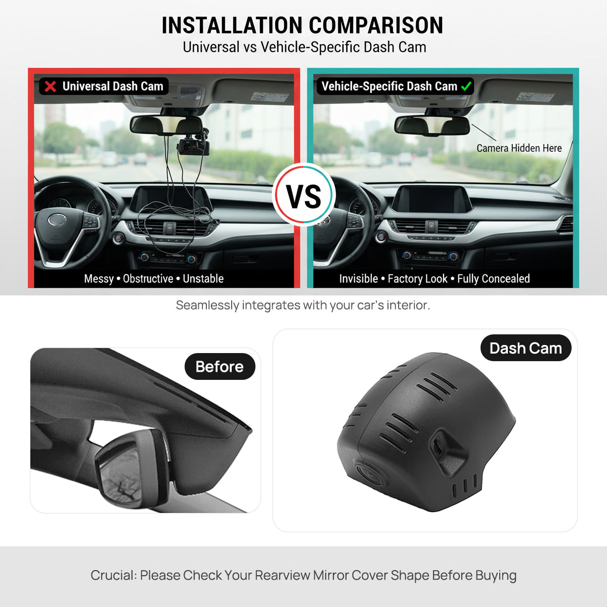 Skoda Octavia GPS tracking dash cam route and speed