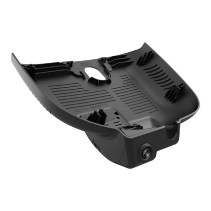 MercedesBenz AMG A35 A45 AClass A180 A200 W177 WiFi dash cam mobile app instant footage