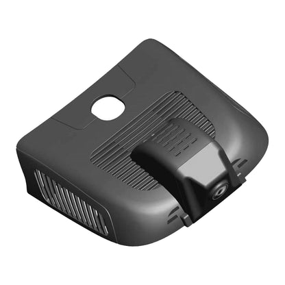 MercedesBenz AMG A35 A45 AClass A180 A200 W177 WiFi dash cam mobile app instant footage