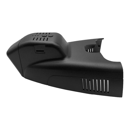 MercedesBenz BClass B200 W246 W247 WiFi dash cam mobile app instant footage