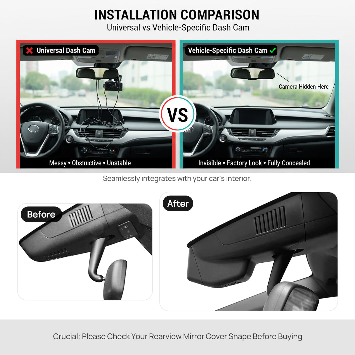 MercedesBenz BClass B200 W246 W247 GPS tracking dash cam route and speed