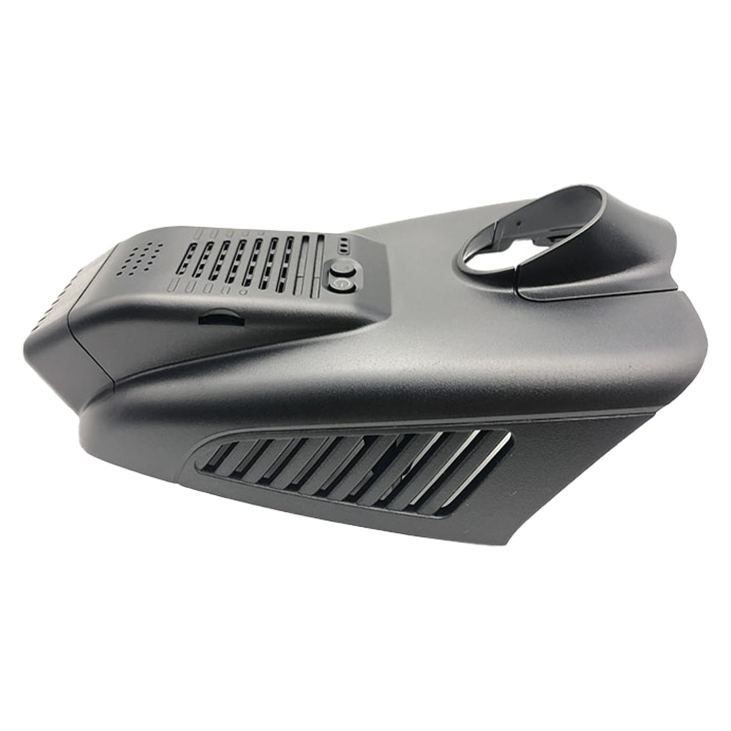 MercedesBenz CClass C180 C200 C260 W205 W206 WiFi dash cam mobile app instant footage