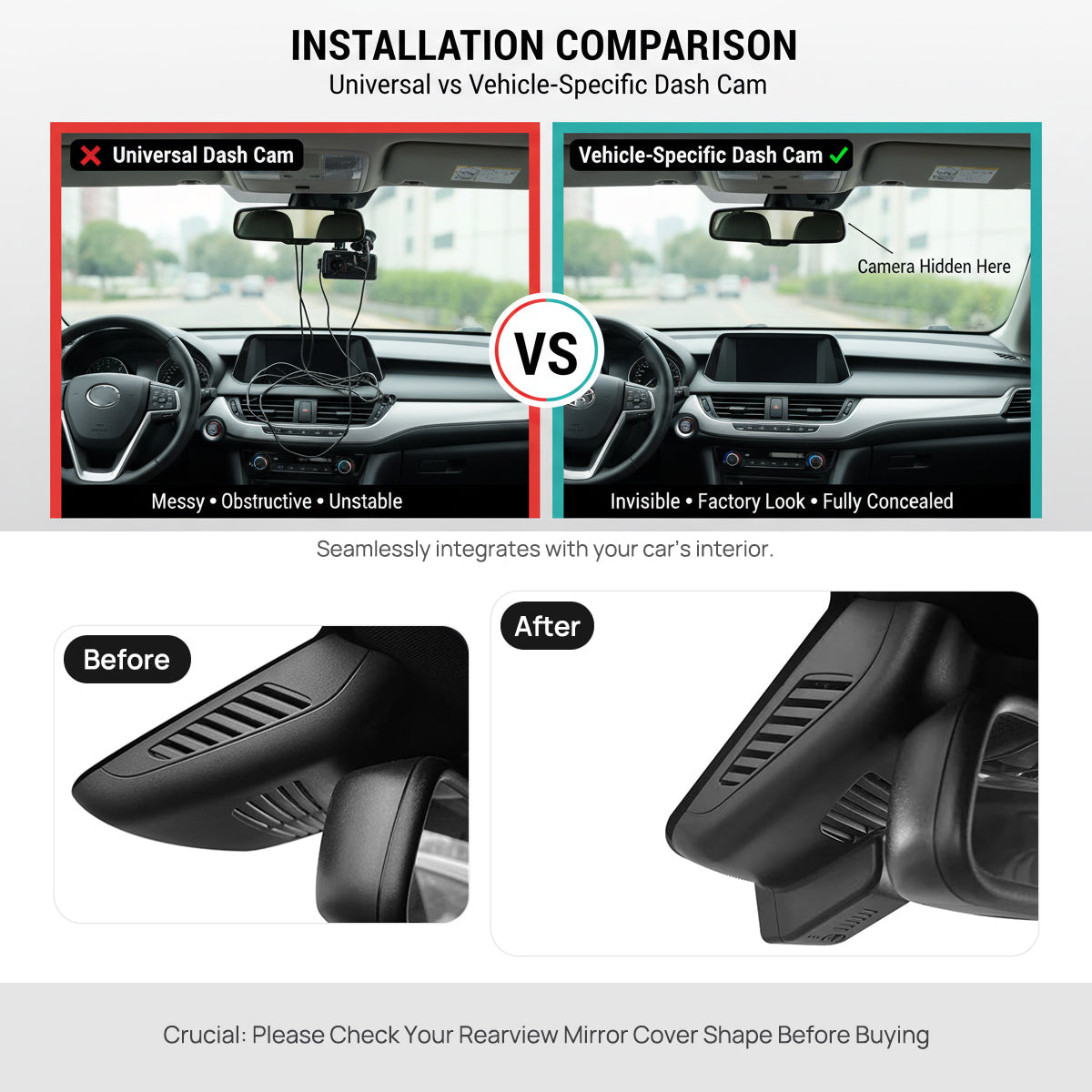 MercedesBenz AMG C45 C63 CClass C180 C200 C260 W205 GPS tracking dash cam route and speed