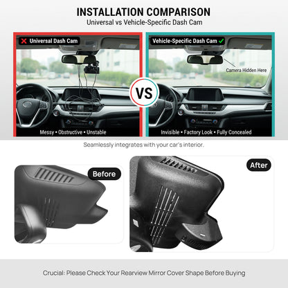 MercedesBenz AMG C63 CClass W205 GPS tracking dash cam route and speed