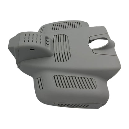 MercedesBenz AMG C43 C63 CClass W205 W206 WiFi dash cam mobile app instant footage