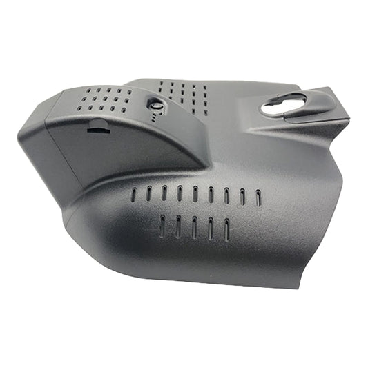 MercedesBenz AMG C43 CClass C200 C260 W206 WiFi dash cam mobile app instant footage