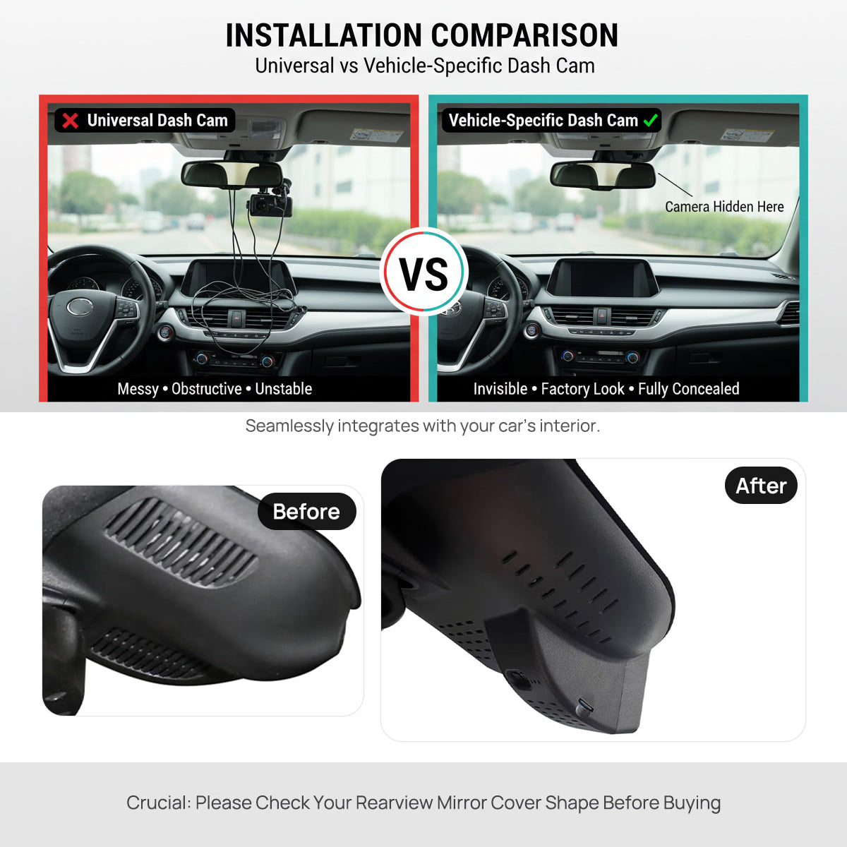 MercedesBenz AMG C43 CClass C200 C260 W206 GPS tracking dash cam route and speed