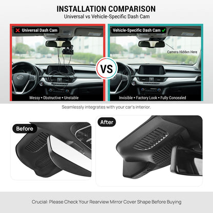 MercedesBenz AMG C43 CClass C200 C260 W206 S206 GPS tracking dash cam route and speed