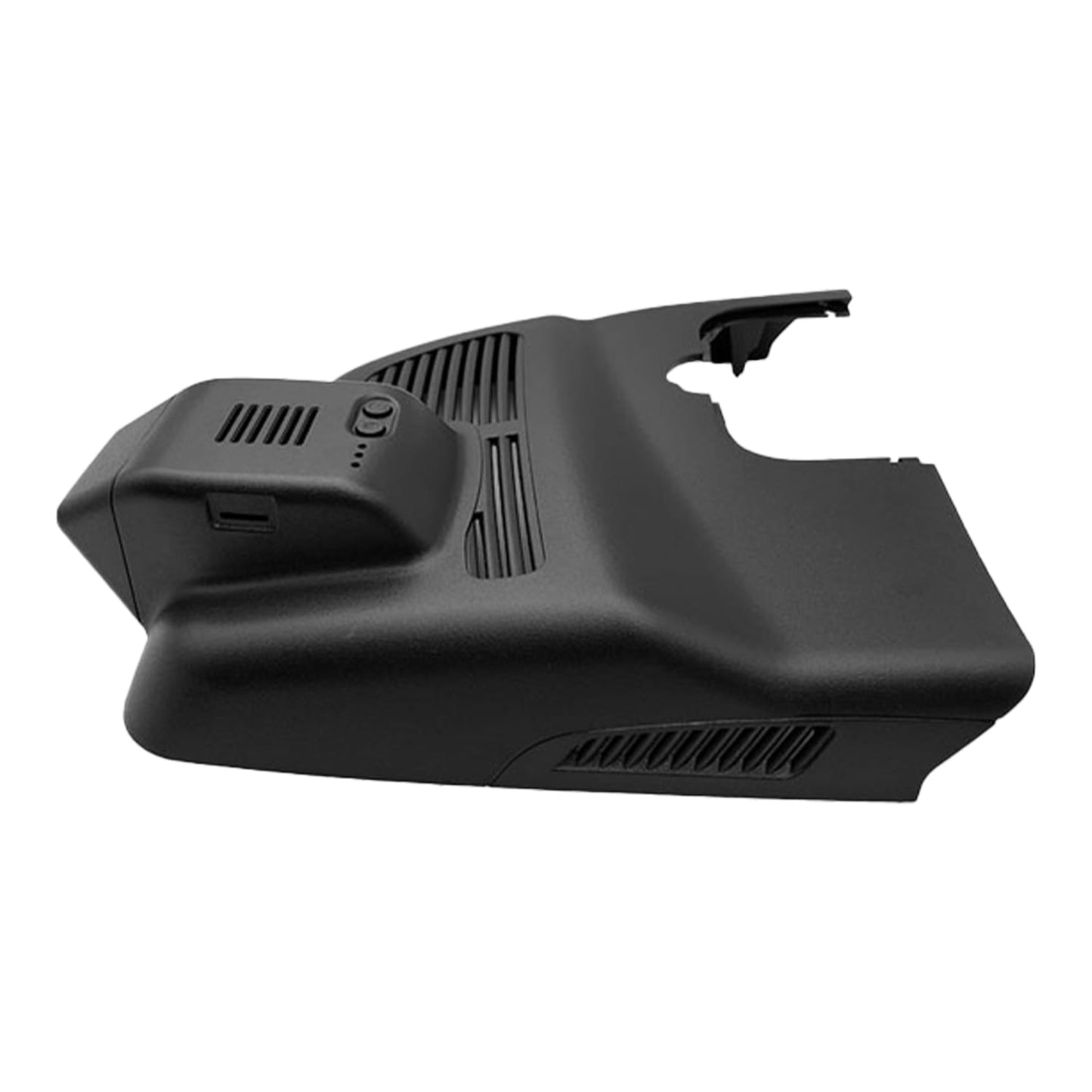 MercedesBenz AMG CLA45 CLA200 CLA220 CLA260 C117 X117 WiFi dash cam mobile app instant footage