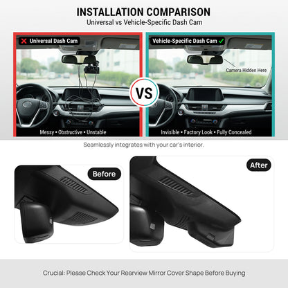 MercedesBenz AMG CLA45 CLA200 CLA220 CLA260 C117 X117 GPS tracking dash cam route and speed