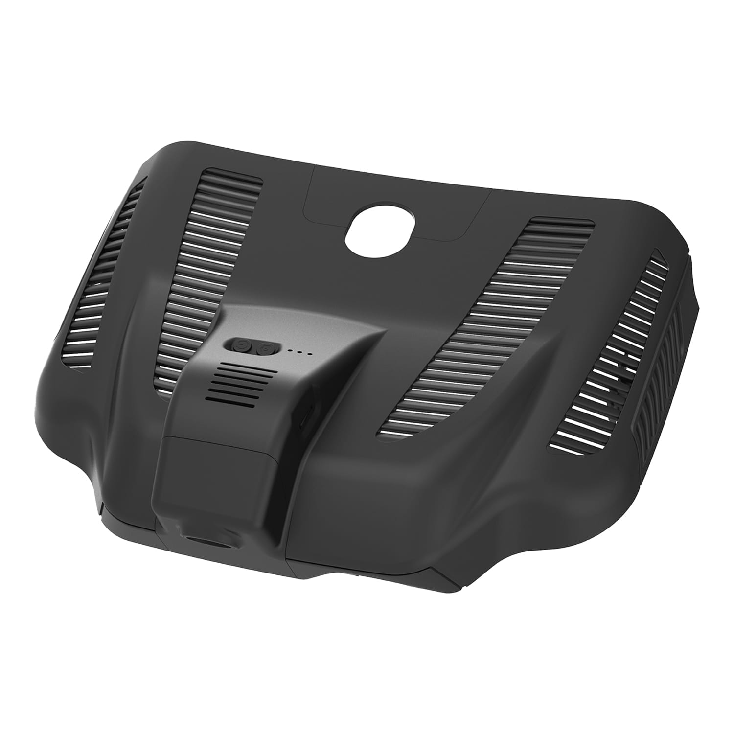 MercedesBenz AMG A35 A45 CLA200 CLA260 C118 WiFi dash cam mobile app instant footage