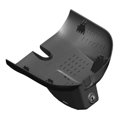 MercedesBenz AMG CLE53 CLE260 CLE300 C236 A236 WiFi dash cam mobile app instant footage